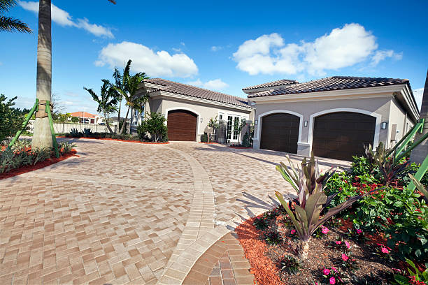 Reliable Wright, FL Driveway Pavers Solutions