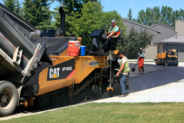  Wright, FL Driveway Pavers Pros